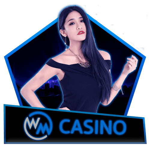 WM-casino-wm55